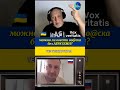 можно ли нападать без АГR€$$ИИ?@Vox_Veritatis