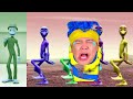 Dame Tu Cosita FULL HD All Variation Dame TuCosita Music Video 2025