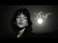 Élise De Lune Décembre
