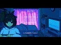 【kinsen】シネマ（电影）【歌ってみた】