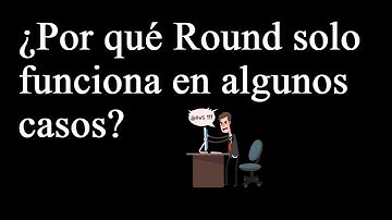Misión TIC 2022 - UTP - Python BONUS - Comportamiento de Python con Round