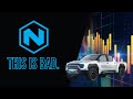 Nikola Stock Just Crashed, Here&#39;s Why | EV Market Update