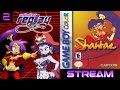 Shantae l Stream #2: Finale | The Cryptic Journey to Risky Boots