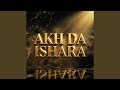 AKH DA ISHARA