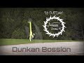 Furtivos 2018 - Dunkan Bossion extreme flight with SAB Goblin - HD 50fps