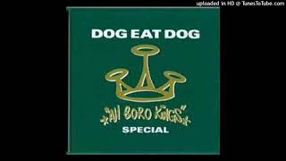 Dog Eat Dog - Funnel King