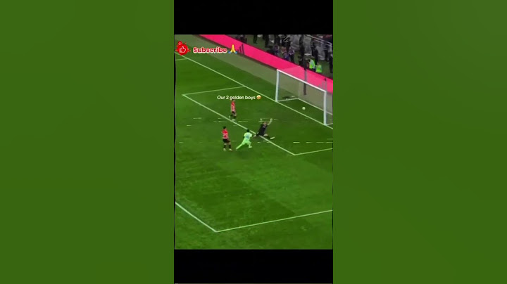 Athletic Club vs Barcelona Goals highlight 0:2 spain super cup #lamineyamal #viralvideo #barcelona