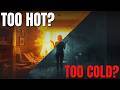 HVAC Thermostat Settings to Save Money | Easy Thermostat Settings