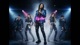 Download Lagu Zero Distance MP3