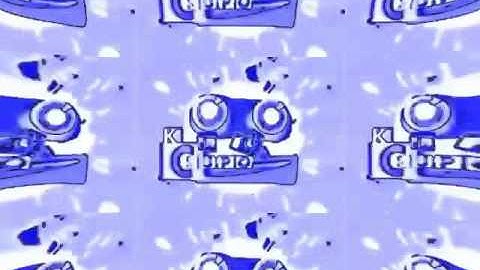 Preview 2a Round 1 Vs Juan,Megen,robert m and Jayden