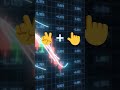 3 Beginner Trading Mistakes That Destroy Accounts (Fix #3 ASAP) #shorts #trading #crypto #ai