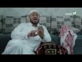 مسلسل شباب البومب 4 الحلقة 15 المدرج 2 HD 