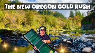ANYBODY can Find $20 Worth of GOLD Right NOW!!!