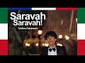 Yukihiro Takahashi Saravah Saravah Full Album Yukihiro Takahashi Saravah Saravah Full Album