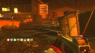 Moon co-op World Record preview