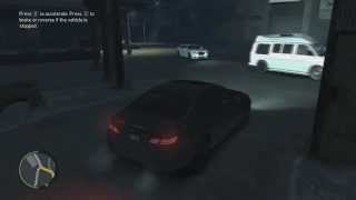 Как установить пак машин и патч 1.0.7.0 для GTA IV(Пак Машин:https://yadi.sk/d/s4MwAWYwYvD5r Патч 1.0.7.0:https://yadi.sk/d/1GVLNXX_YvFRg (Реальный Трафик:https://yadi.sk/d/9Cnz9iBqYvD7p (Баг с ..., 2014-08-02T15:04:59.000Z)