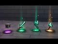 CONFIG LOOTBEAMS 3.6.1