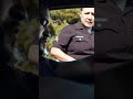 “The Bunnyman Bridge Mystery… Real or Fake? 👻 #shorts”