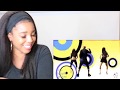 100 SONGS THAT 2000s KIDS GREW UP WITH | Reaction