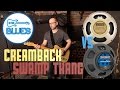 Celestion G12 M Creamback 🔉 vs Emincence Swamp Thang Speaker 🔉