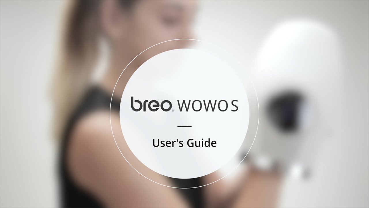 WOWO S-Precise acupoint massage ，effectively relieves pain and stress of hands.