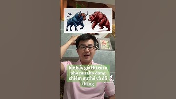 Phiên Bùng Nổ Theo Đà Là Gì?