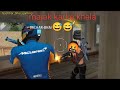 Free fire funny memes  viralno1 shorts trend