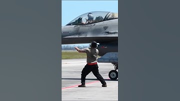 Thumbnail of Viper Pilots & Crew Chief
