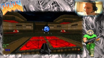 Doom Simplicity - Because Complexity Sucks - part 3