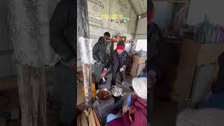 Download Lagu Sweet Didi | Cooking | Zero point | North Sikkim | Travel Stories India | New nagpuri song 2025 MP3 Download Lagu Sweet Didi | Cooking | Zero point | North Sikkim | Travel Stories India | New nagpuri song 2025 MP3