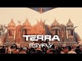 Terra  psyfly festival 2024 full set movie