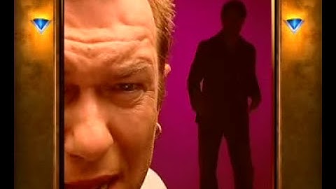 Jimmy Barnes - Higher (Official Video)