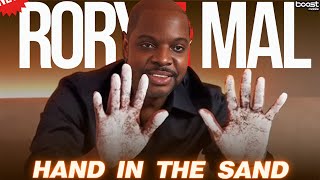 Cardi B vs Nicki Minaj Gets Nasty and Ray J Sued by The Kardashians| Episode 411| NEW RORY & MAL