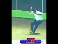 কামডা করলো কি 😄😄#ytshorts ##shortsfeed