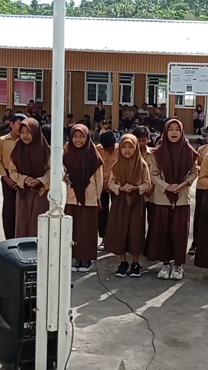 Hymne Guru