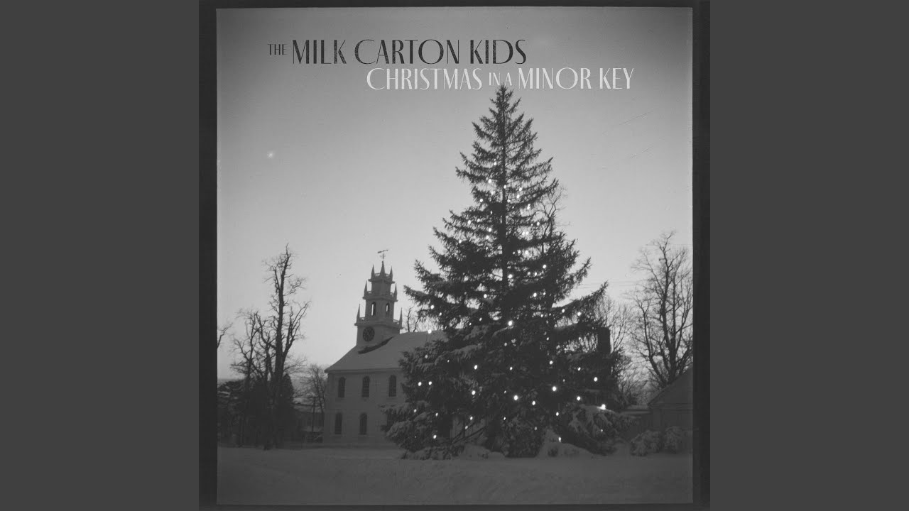 Obejrzyj Auld Lang Syne w YouTube Obejrzyj Auld Lang Syne w YouTube