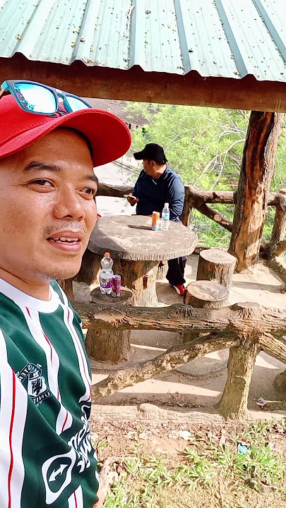 LS80 LOKASI SANTAI PONDOK TAMAN TASIK BUKIT MAS LIMBANG 26 SYAWAL MINGGU 5/5/2024 @lanselamanya8077