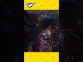 STOP ATTACKING THE ARMOR #baldursgate3 #gaming #DND #tiefling #karlach #twitch