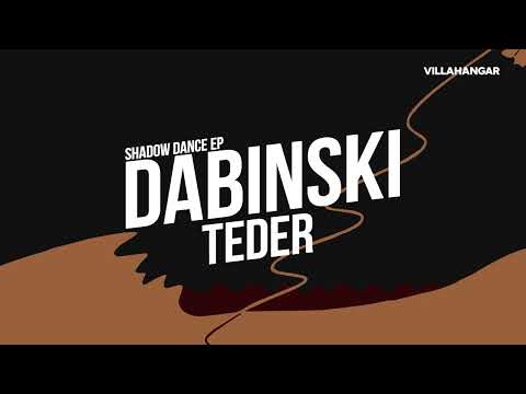 Teder - Dabinski [VILLAHANGAR]
