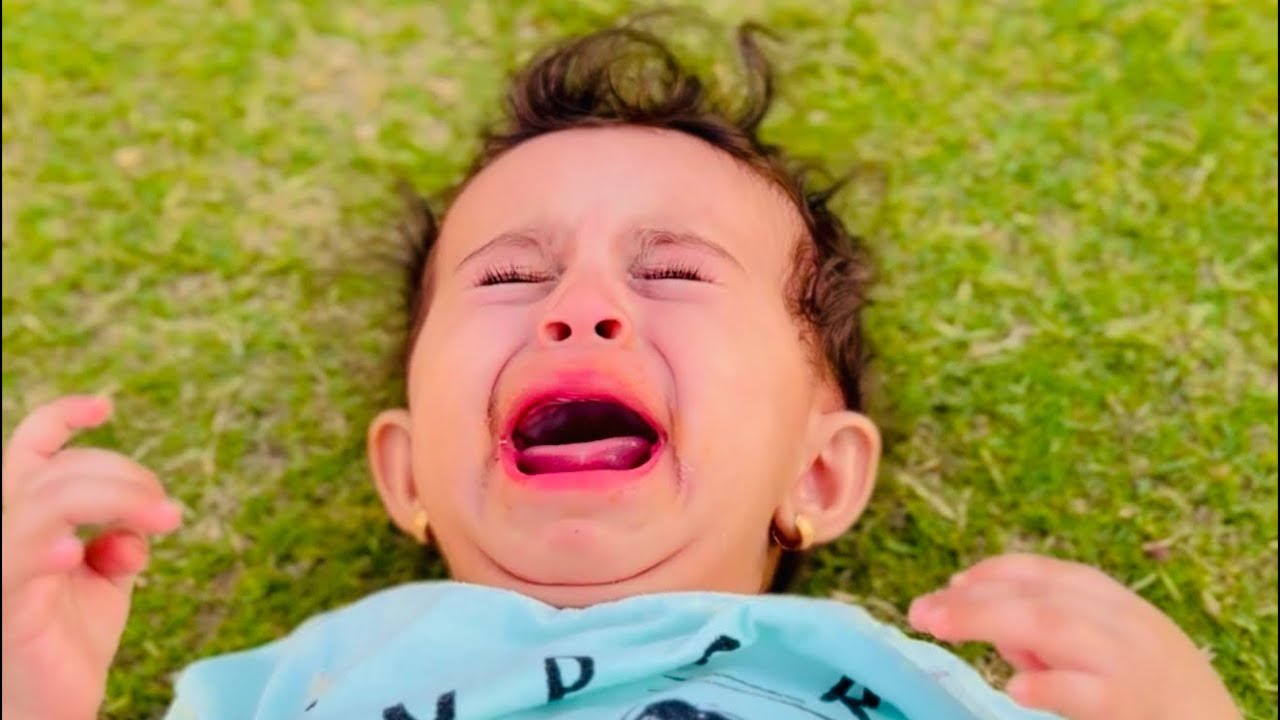 جبر الخواطر ♥️