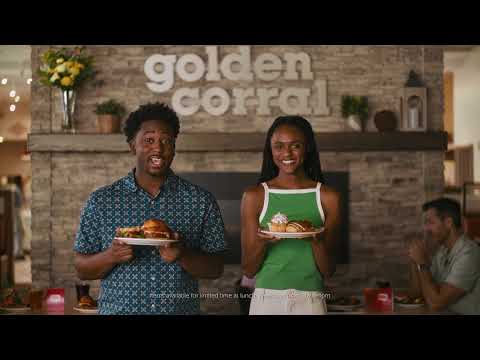 2026 Lunch Lost Trunks Backyard Grill ENG 15
