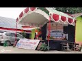 Lomba menyanyi solo FL2SN ananda Amru dari SDN 2 BAAMANG HULU SAMPIT
