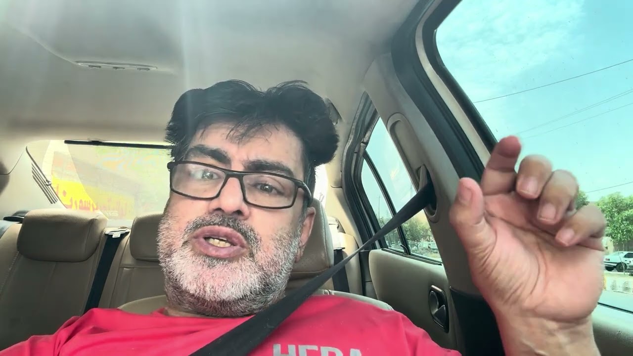 اعداد رند و فرمول ثروت