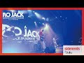 sidenerds「入水」【RO JACK SUMMER FINAL 2025】