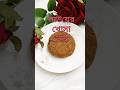 লাউয়ের খোসা দিয়ে মজাদার ভর্তা #food #cooking #recipe #রান্নাবান্না