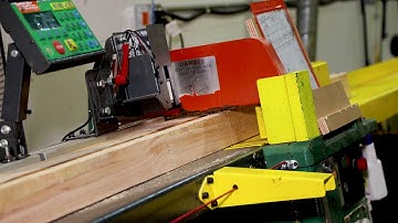 Custom Box, Pallet & Crate Manufacturing in Albany, Oregon | Albany Box Company | Toilet Paper