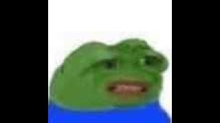 Webm#4
