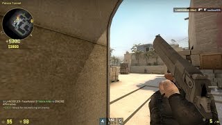 "4sure you 1 deag"