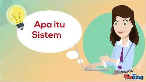 Pengenalan Manajemen Proyek Sistem Informasi