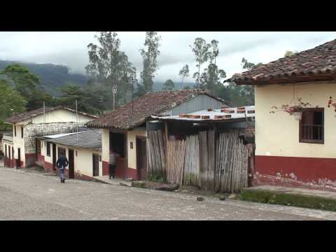 colombia---2010---part-1